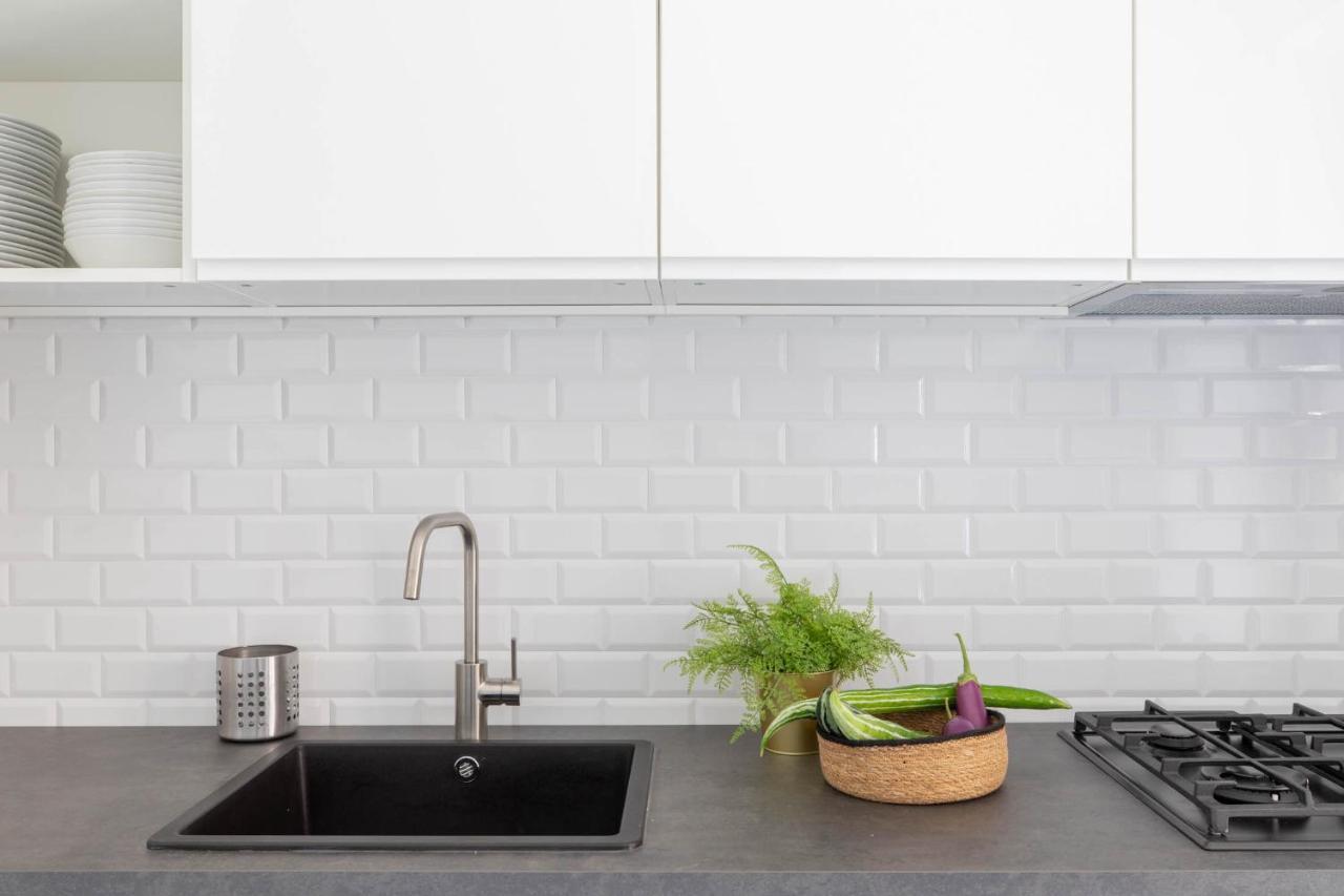 Iflat Pantheon'S Roomy And Friendly Apartment Rome Exterior photo