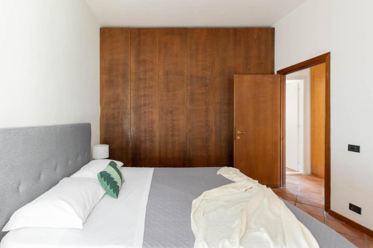 Iflat Pantheon'S Roomy And Friendly Apartment Rome Exterior photo