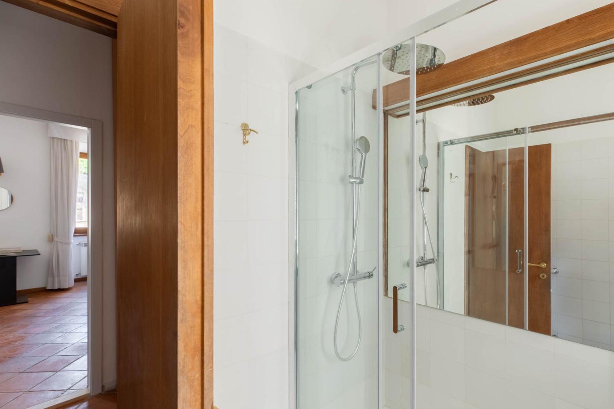 Iflat Pantheon'S Roomy And Friendly Apartment Rome Exterior photo